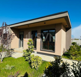 Casa, 4 rooms in Vile Corbeanca Snagov Balotesti Ilfov/Corbeanca