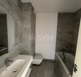 Casa, 4 rooms in Vile cu deschidere la lacul Grivita Bucuresti/Bucurestii Noi