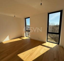 Casa, 4 rooms in Vile cu deschidere la lacul Grivita Bucuresti/Bucurestii Noi