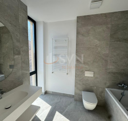 Casa, 4 rooms in Vile cu deschidere la lacul Grivita Bucuresti/Bucurestii Noi