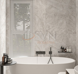 Casa, 4 rooms in VIVO Residence Ilfov/Centru