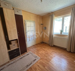 Casa, 5 camere, 100 mp Bucuresti/Bucurestii Noi