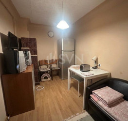 Casa, 5 camere, 100 mp Bucuresti/Bucurestii Noi