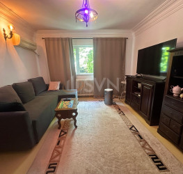 Casa, 5 camere, 100 mp Bucuresti/Bucurestii Noi