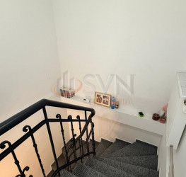 Casa, 5 camere, 100 mp Bucuresti/Domenii