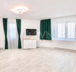 Casa, 5 camere, 100 mp Bucuresti/Domenii