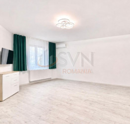 Casa, 5 camere, 100 mp Bucuresti/Domenii