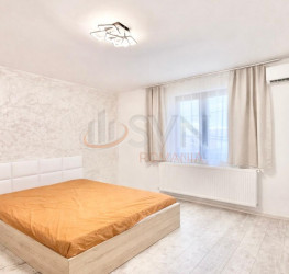 Casa, 5 camere, 100 mp Bucuresti/Domenii