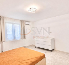 Casa, 5 camere, 100 mp Bucuresti/Domenii
