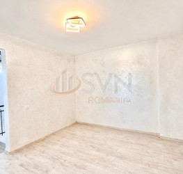 Casa, 5 camere, 100 mp Bucuresti/Domenii