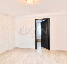 Casa, 5 camere, 100 mp Bucuresti/Domenii