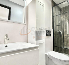 Casa, 5 camere, 100 mp Bucuresti/Domenii