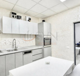 Casa, 5 camere, 100 mp Bucuresti/Domenii