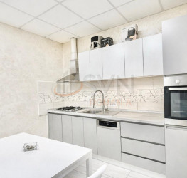 Casa, 5 camere, 100 mp Bucuresti/Domenii