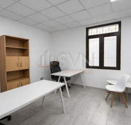 Casa, 5 camere, 100 mp Bucuresti/Domenii