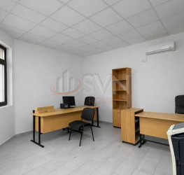 Casa, 5 camere, 100 mp Bucuresti/Domenii
