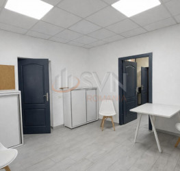 Casa, 5 camere, 100 mp Bucuresti/Domenii