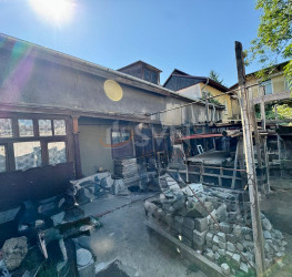 Casa, 5 camere, 109.7 mp Bucuresti/Gara De Nord