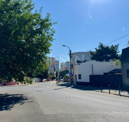 Casa, 5 camere, 109.7 mp Bucuresti/Gara De Nord