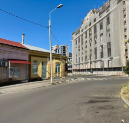 Casa, 5 camere, 109.7 mp Bucuresti/Gara De Nord