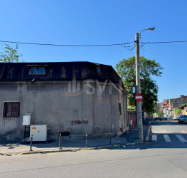Casa, 5 camere, 109.7 mp Bucuresti/Gara De Nord