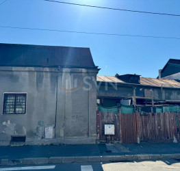 Casa, 5 camere, 109.7 mp Bucuresti/Gara De Nord