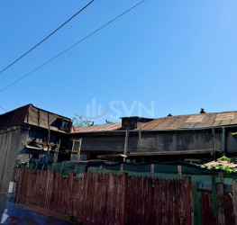 Casa, 5 camere, 109.7 mp Bucuresti/Gara De Nord