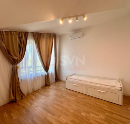 Casa, 5 camere, 111 mp Bucuresti/Pipera