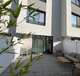 Casa, 5 camere, 113 mp Bucuresti/Pipera