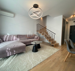 Casa, 5 camere, 113 mp Bucuresti/Pipera