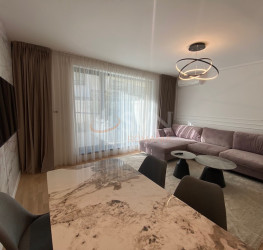 Casa, 5 camere, 113 mp Bucuresti/Pipera