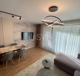 Casa, 5 camere, 113 mp Bucuresti/Pipera