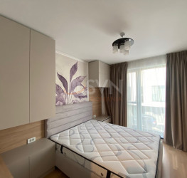 Casa, 5 camere, 113 mp Bucuresti/Pipera