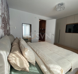 Casa, 5 camere, 113 mp Bucuresti/Pipera