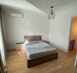 Casa, 5 camere, 113 mp Bucuresti/Pipera