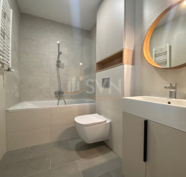 Casa, 5 camere, 113 mp Bucuresti/Pipera