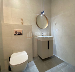 Casa, 5 camere, 113 mp Bucuresti/Pipera