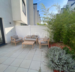 Casa, 5 camere, 113 mp Bucuresti/Pipera