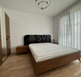 Casa, 5 camere, 113 mp Ilfov/Voluntari