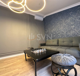 Casa, 5 camere, 113 mp Ilfov/Voluntari