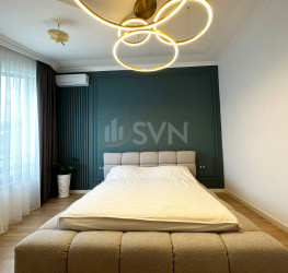 Casa, 5 camere, 113 mp Ilfov/Voluntari