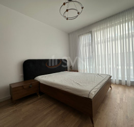 Casa, 5 camere, 113 mp Ilfov/Voluntari