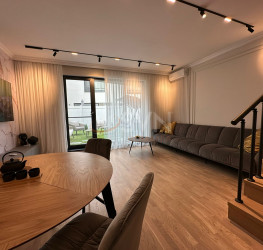 Casa, 5 camere, 113 mp Ilfov/Voluntari