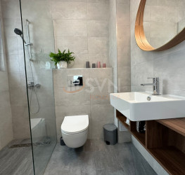 Casa, 5 camere, 113 mp Ilfov/Voluntari