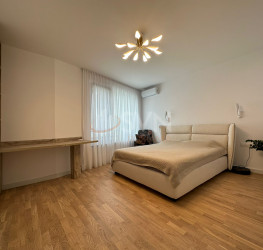 Casa, 5 camere, 113 mp Ilfov/Voluntari