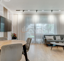 Casa, 5 camere, 113 mp Ilfov/Voluntari