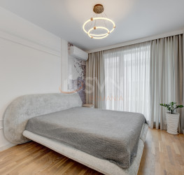Casa, 5 camere, 113 mp Ilfov/Voluntari