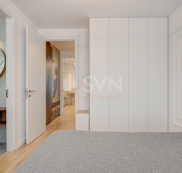 Casa, 5 camere, 113 mp Ilfov/Voluntari