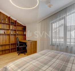 Casa, 5 camere, 113 mp Ilfov/Voluntari