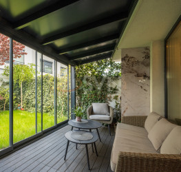 Casa, 5 camere, 113 mp Ilfov/Voluntari
